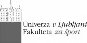 Univerza v Ljubljani - Fakulteta za šport
